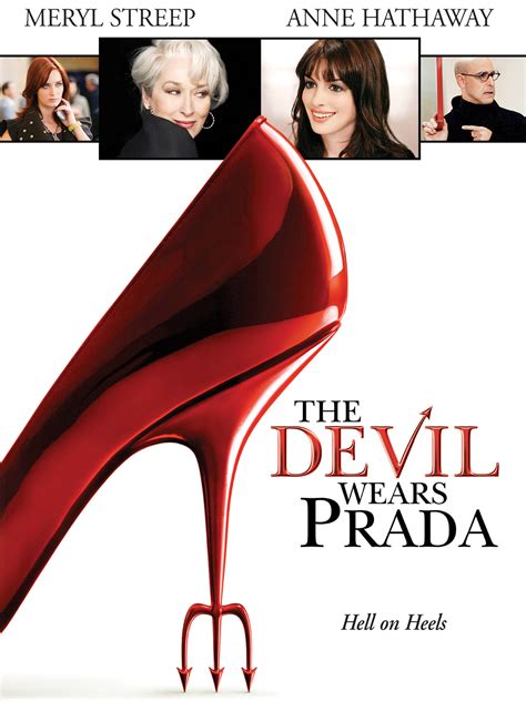 bdevil wears prada|devil wears Prada full movie.